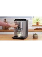 Кофеварка Bosch TIE20301 — изображение 4