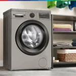 Стиральная машина Bosch WLS2846SME — изображение 2