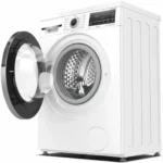 Стиральная машина Bosch WLS28460ME — изображение 2