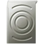 Сушильная машина Bosch WQG1420XME — изображение 3