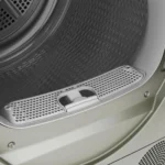 Сушильная машина Bosch WQG1420XME — изображение 4