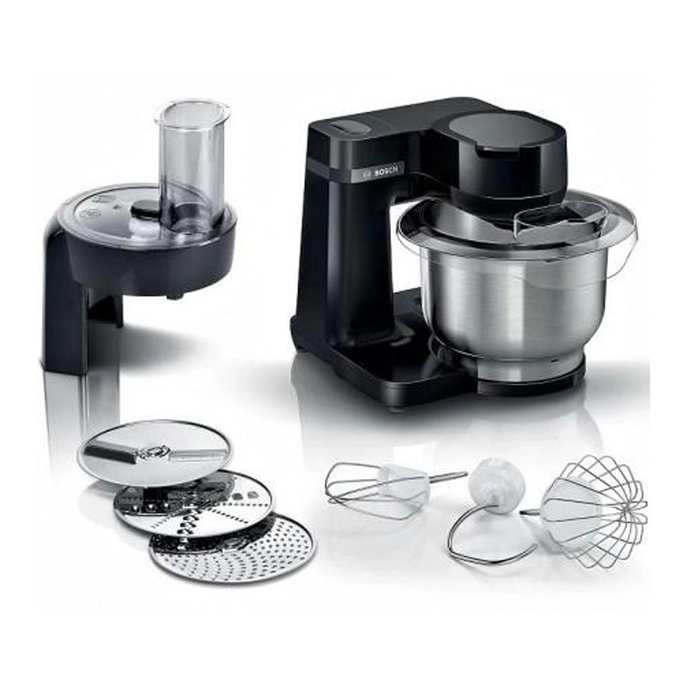 da9956ec7954539e0e71d449ac98b5e92021111210500061062qkWstFUWww.jpg Кухонный комбайн Bosch MUMS2EB01 — изображение 1
