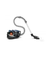 Пылесос Bosch BGS412000 — изображение 3