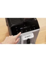 Кофеварка Bosch TIE20301 — изображение 2