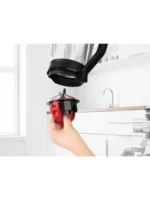 Блендер стационарный Bosch MMB6172S — изображение 4