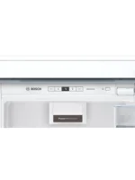 Холодильник Bosch KIR81AFE0 — изображение 3