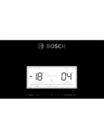 Холодильник Bosch KGN39LB30U — изображение 4