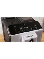 Кофеварка Bosch TIE20301 — изображение 3
