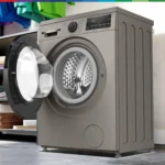 Стиральная машина Bosch WLS2846SME — изображение 3