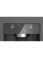 Холодильник Bosch KFI96AXEA — изображение 3