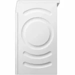 Стиральная машина Bosch WLS28460ME — изображение 3