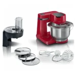 Кухонный комбайн Bosch MUMS2ER01