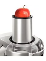 Соковыжималка Bosch MES4010 — изображение 4