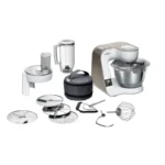 Кухонный комбайн Bosch MUM5XW20