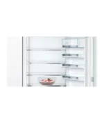 Холодильник Bosch KIS87AF30U — изображение 4