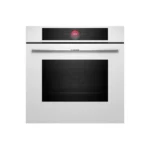 Встраиваемая духовка Bosch HBG7741W1