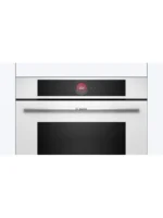 Встраиваемая духовка Bosch HBG7741W1 — изображение 2