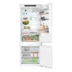 Холодильник Bosch KBN96ADD0