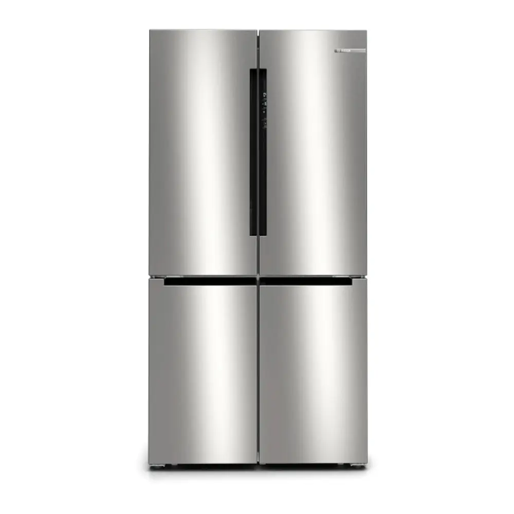 KFN96VPEA_1-450x600 Холодильник Bosch KFN96VPEA — изображение 1