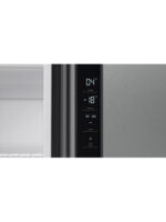 Холодильник Bosch KFN96VPEA — изображение 3