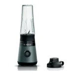 Измельчитель Bosch MMB2111S