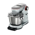 Кухонный комбайн Bosch MUM9YX5S12