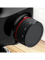 Кухонный комбайн Bosch MUMS2EB01 — изображение 3