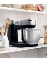 Кухонный комбайн Bosch MUMS2EB01 — изображение 4