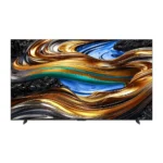 Телевизор TCL 75P755