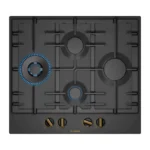 Варочная панель Bosch PCI6B3B90R