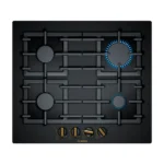 Варочная панель Bosch PPP6B6B90R