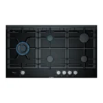 Варочная панель Bosch PRS9A6D70M