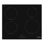 Варочная панель Bosch PUE611BB5E