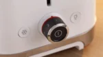 Тостер Bosch TAT4M221 — изображение 2