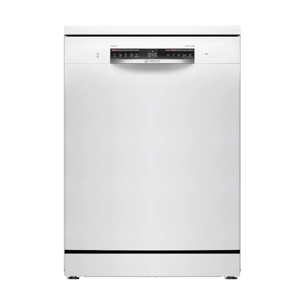 SMS4IKW51Q_1-450x600 Посудомоечная машина Bosch SMS4IKW51Q — изображение 1