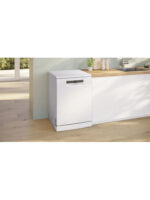 Посудомоечная машина Bosch SMS4IKW51Q — изображение 3