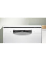 Посудомоечная машина Bosch SMS4IKW51Q — изображение 2