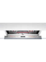 Посудомоечная машина Bosch SMV8YCX02E — изображение 3
