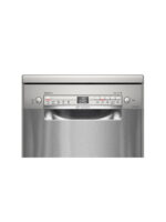 Посудомоечная машина Bosch SPS2HMI54Q — изображение 2