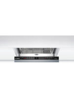 Посудомоечная машина Bosch SPV2IKX54Q — изображение 3