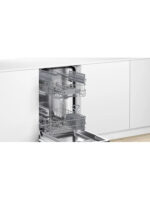Посудомоечная машина Bosch SPV2IKX54Q — изображение 4