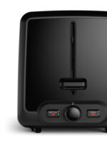Тостер Bosch TAT4P420 — изображение 2
