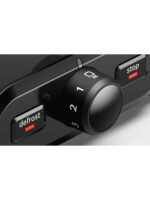 Тостер Bosch TAT4P420 — изображение 3