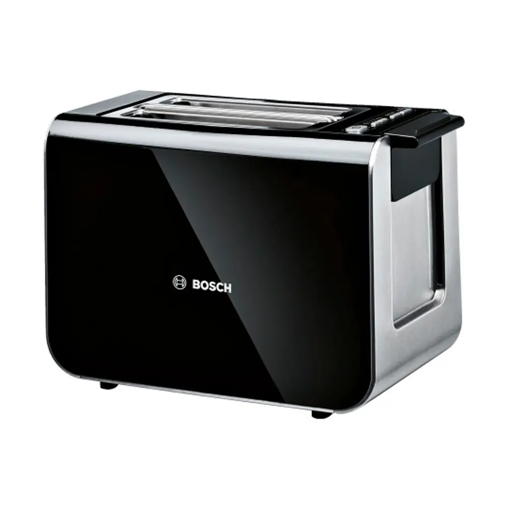 TAT8613_0-450x600 Тостер Bosch TAT8613N — изображение 1