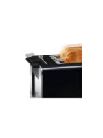 Тостер Bosch TAT8613N — изображение 2