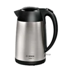 Электрический чайник Bosch TWK3P420