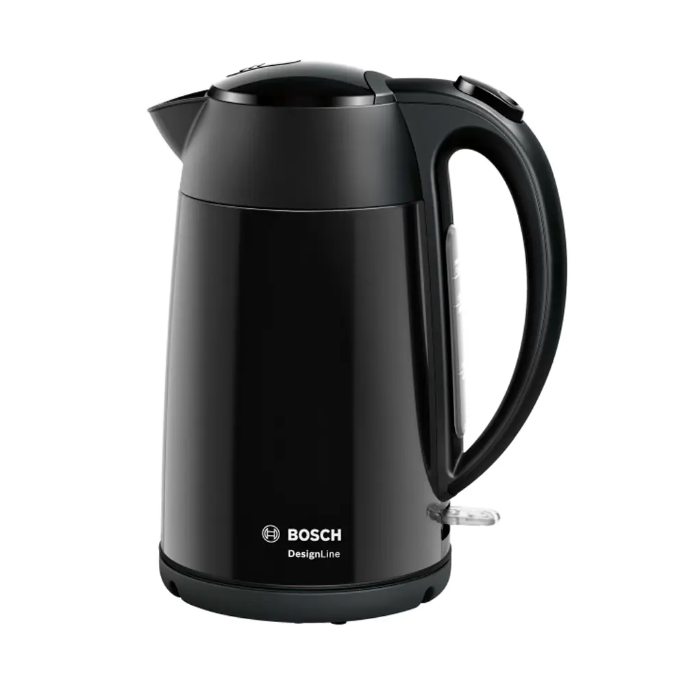 TWK3P423_1-450x600 Электрический чайник Bosch TWK3P423 — изображение 1
