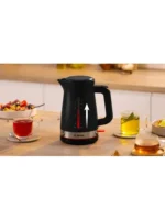 Электрический чайник Bosch TWK4M223 — изображение 4