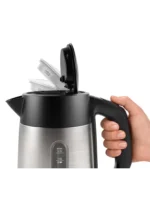 Электрический чайник Bosch TWK4P440 — изображение 4
