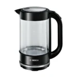 Электрический чайник Bosch TWK70B03